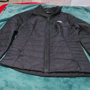 The North Face Jacket
